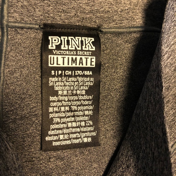 Yoga/workout pants! - Picture 4 of 4